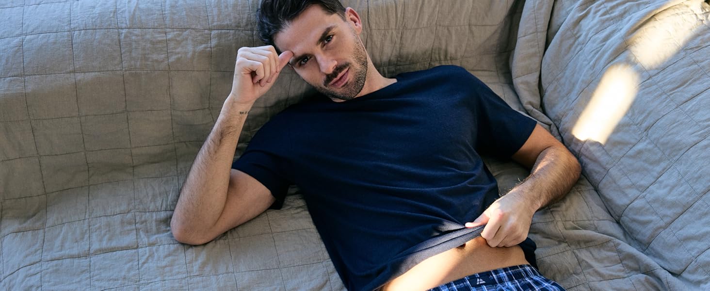 Large manufacture image 3