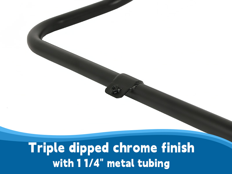 Large manufacture image 3