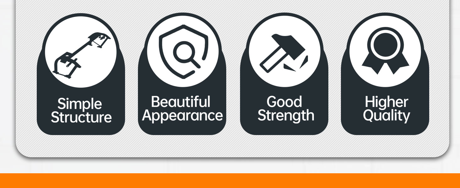 Large manufacture image 6