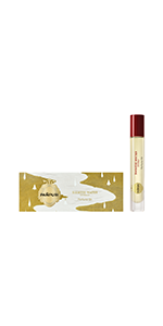 Amazon | PANPURI パンピューリ エクストラクト パフューム