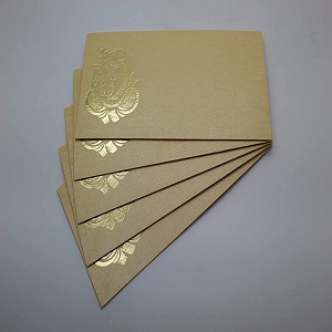 Small manufacture image 4