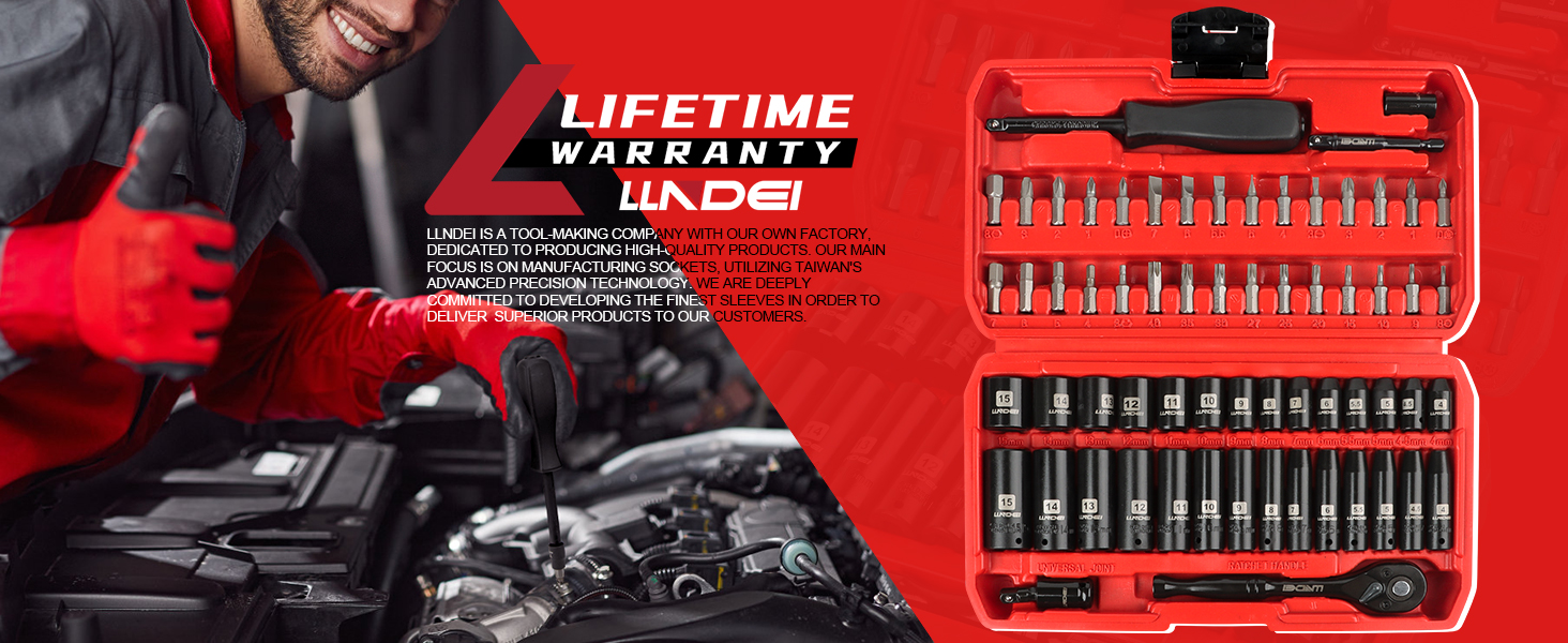 Large manufacture image 4