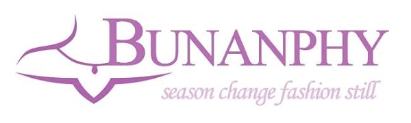 Bunanphy Sexy Nightwear for Women Lingerie Set Sleepwear Lace Trim Bridal Babydoll Chemise Nightgown Sets Nightie 4-32 9 Brand Bunanphy