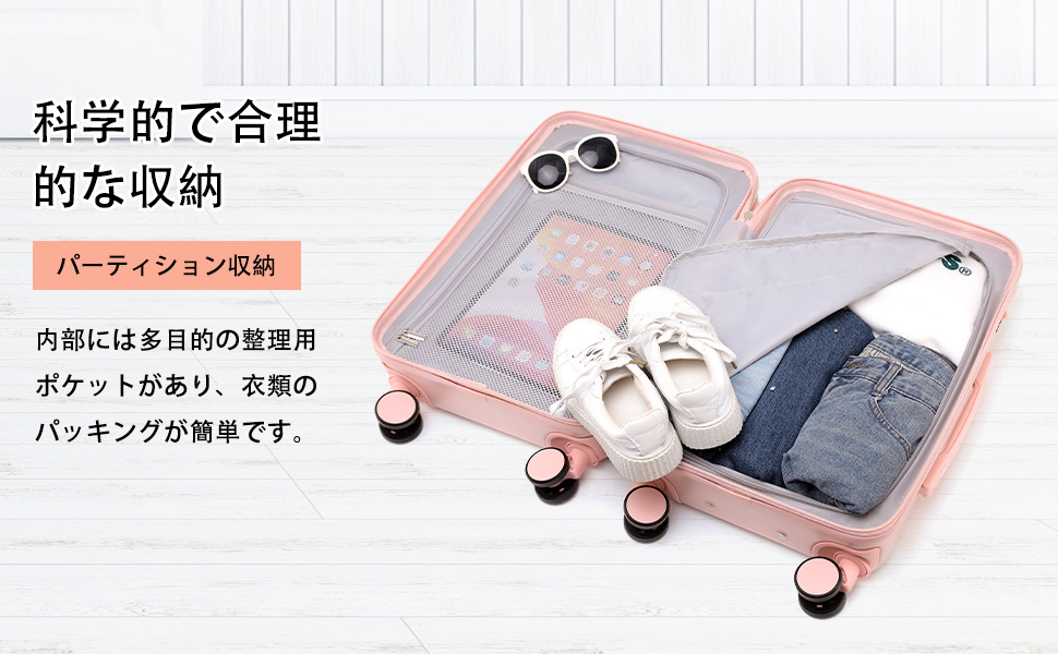 GGQAAA スーツケース 20インチ 45L 機内持ち込み キャリーケース GGQAAA スーツケース 20インチ 45L 機内持ち込み キャリーケース