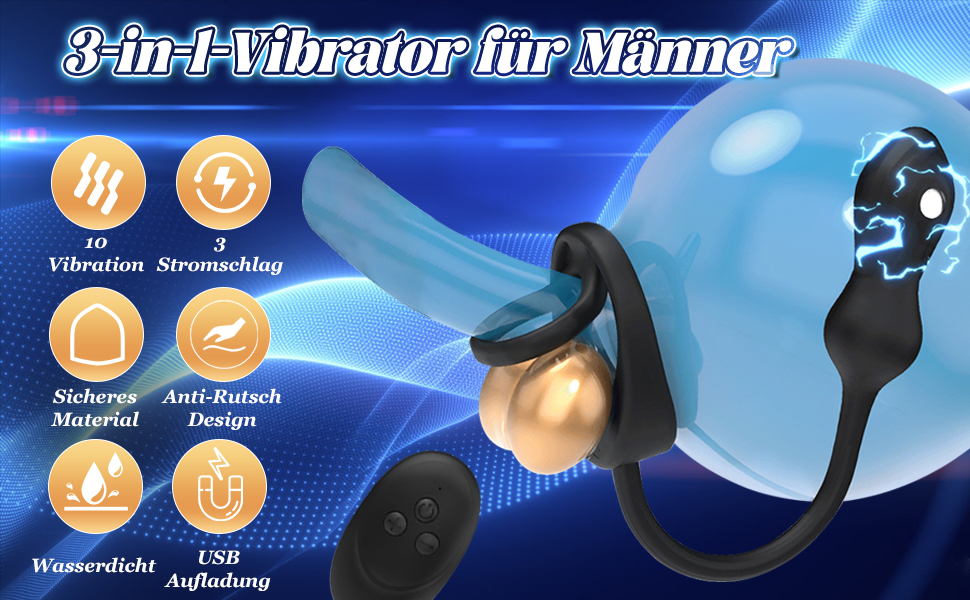prostata vibration männer analplug# für frauen mit vibration analplug# für männer mit stoßfunktion