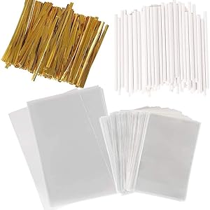 Small manufacture image 2