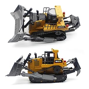 Small manufacture image 6