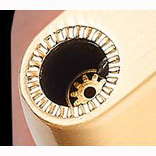 Small manufacture image 6