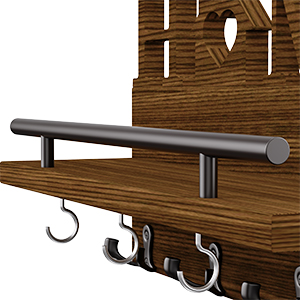 Small manufacture image 6