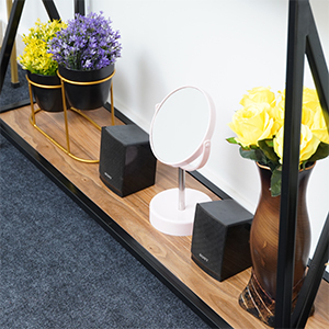 Small manufacture image 1