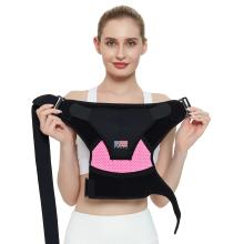 Small manufacture image 6