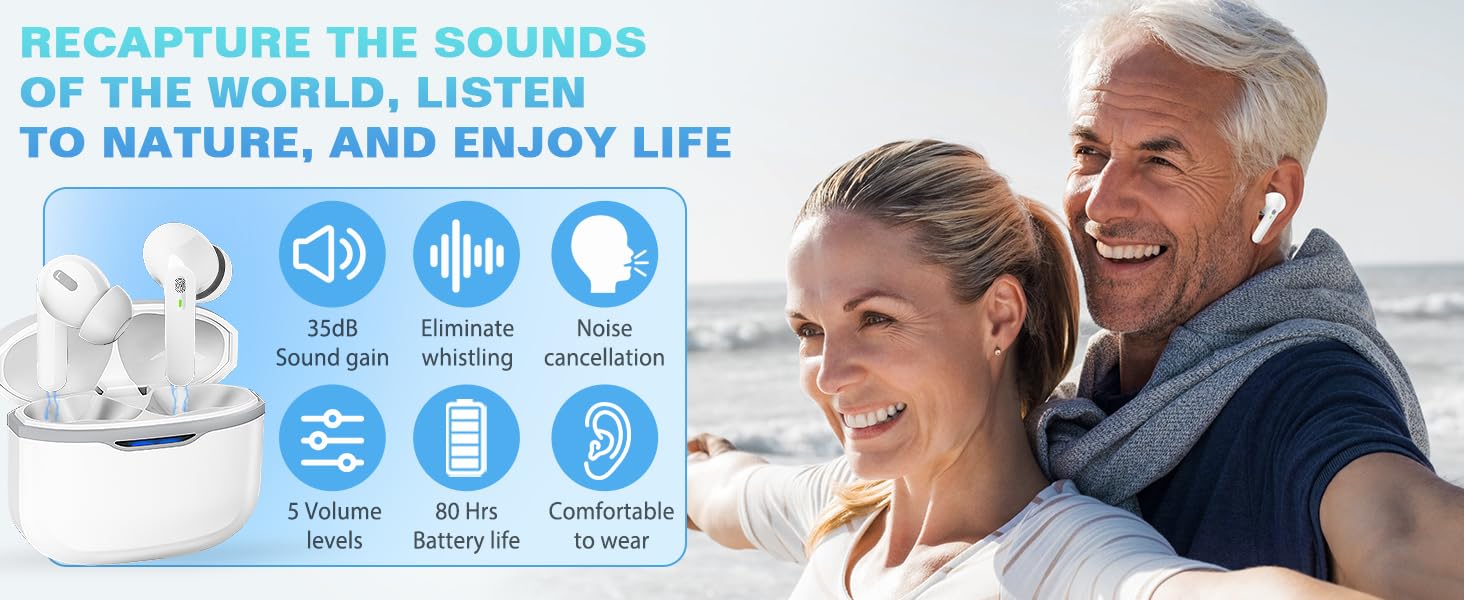 Product Introduction