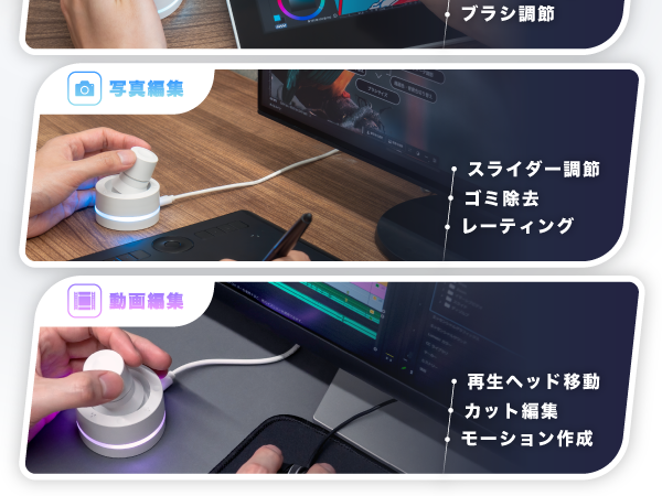 Amazon | 【Amazon.co.jp限定】BRAIN MAGIC Orbital2 STERNA