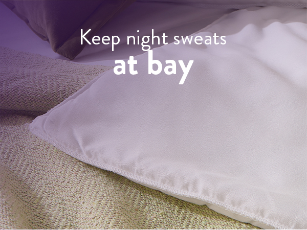 double duvet 10.5tog double quilt single duvet 10.5 tog quilt king size 13.5 tog double duvet