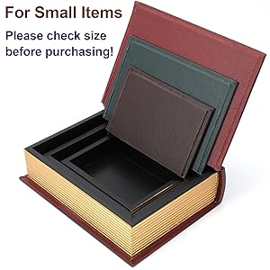 Small manufacture image 3