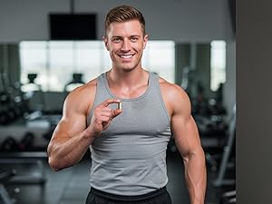 Small manufacture image 1