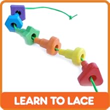 Small manufacture image 6