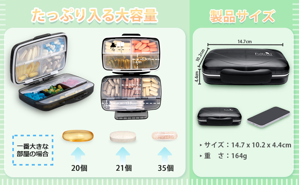 ルビーフィット ダイエット サプリメント 2箱セット ビューティーオンライン / ルビーフィット