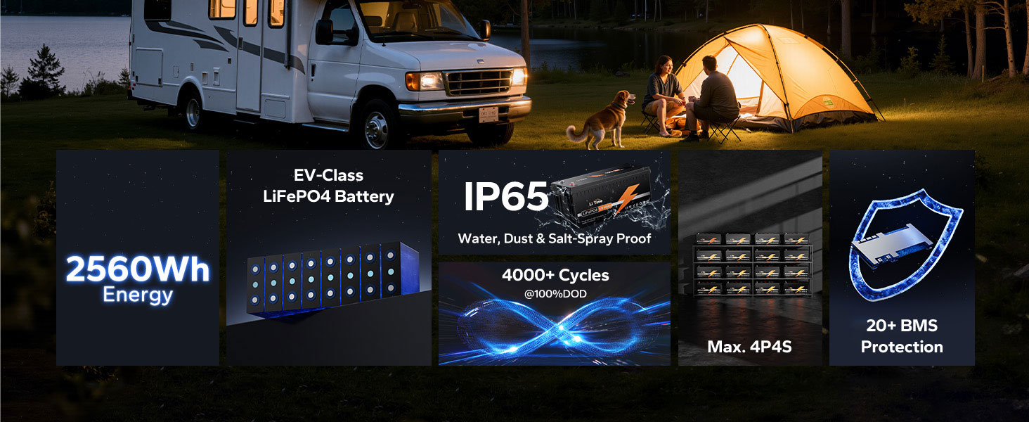 Large manufacture image 2