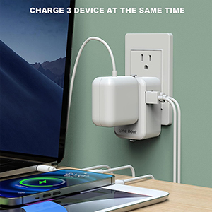 Small manufacture image 7