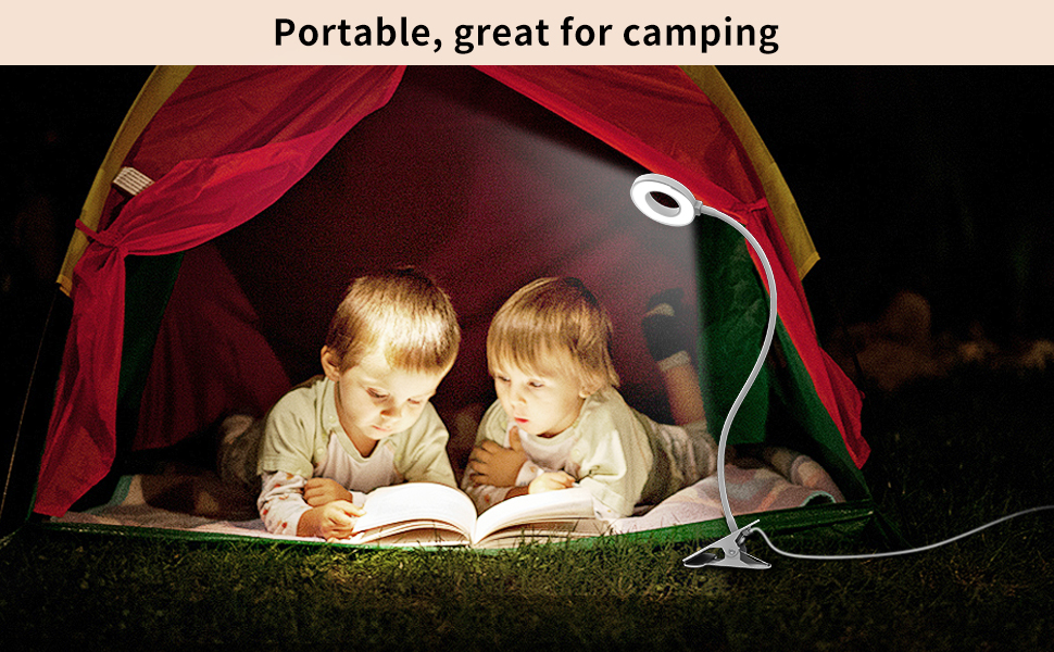 Large manufacture image 6