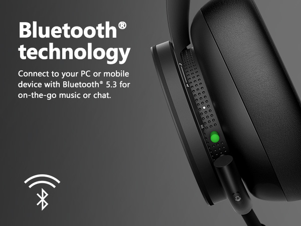 Xbox_Parkview_PDP_PremiumMobile_8