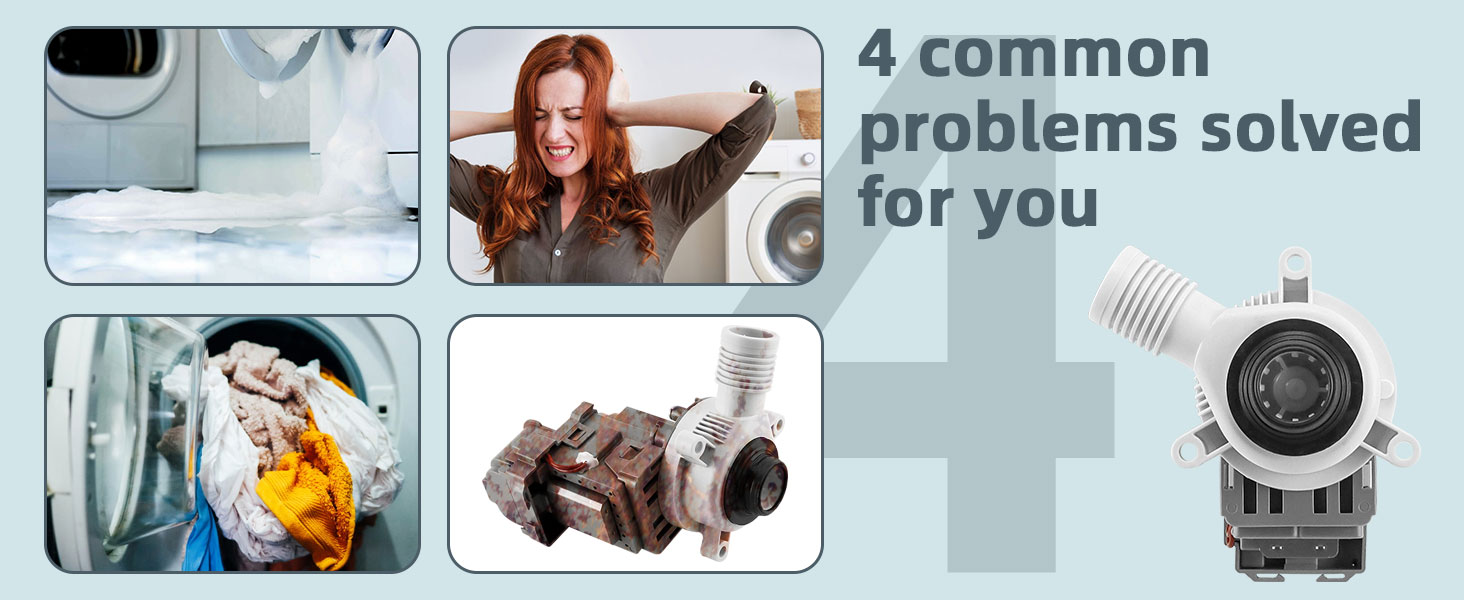 Large manufacture image 6