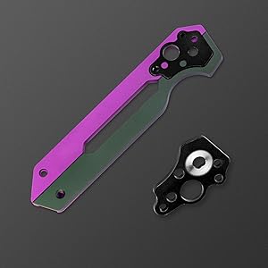 Small manufacture image 2