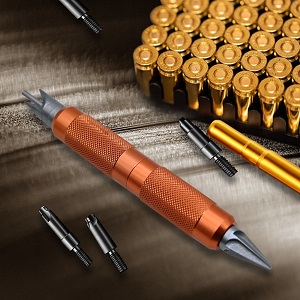 Small manufacture image 5