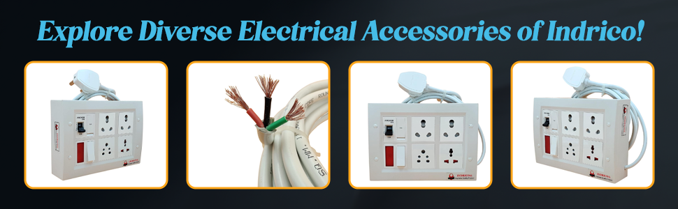 Large manufacture image 5