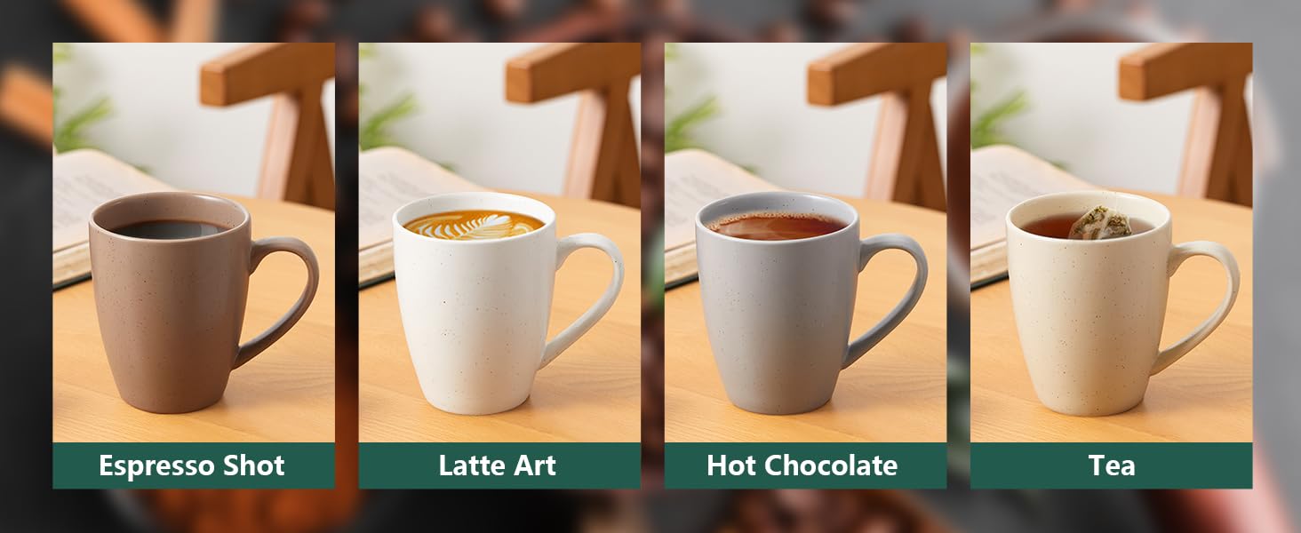 Large manufacture image 4