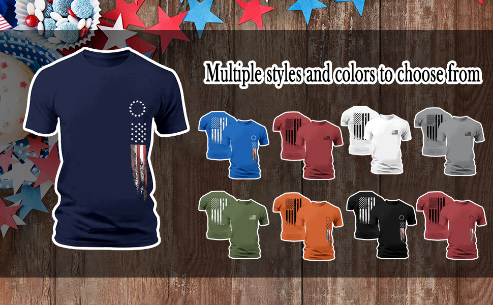 funny fourth of july shirts 4th of july t shirts for men july 4th hawaiian shirt