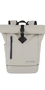 Df39831a F987 4f81 858f 9b6cbf2b4653. CR133,0,800,1600 PT0 SX150 V1