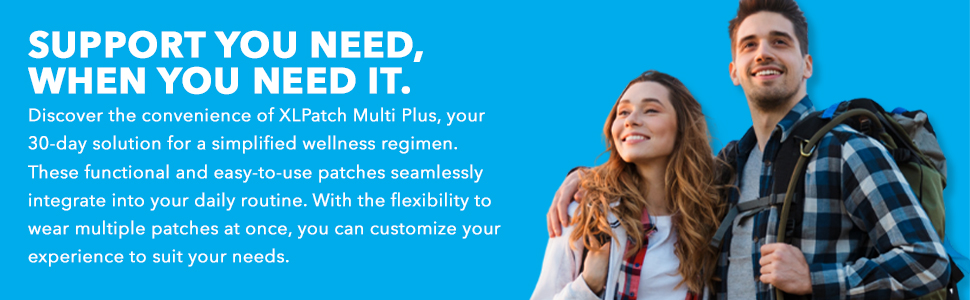 Large manufacture image 5