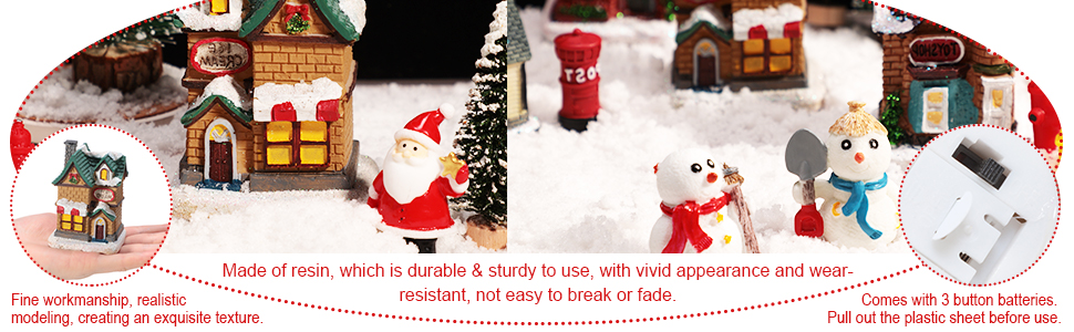 Large manufacture image 2