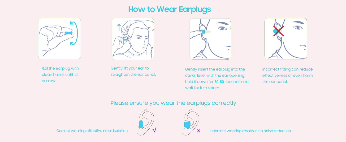 Large manufacture image 6