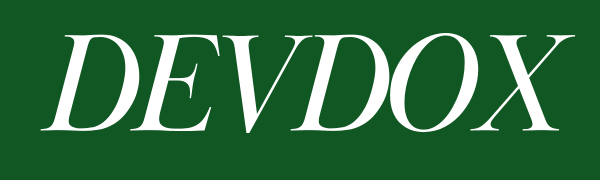 6000 ML big size Glass Storage Jar with Lids Glass Kitchen Containers Home Glass Jar