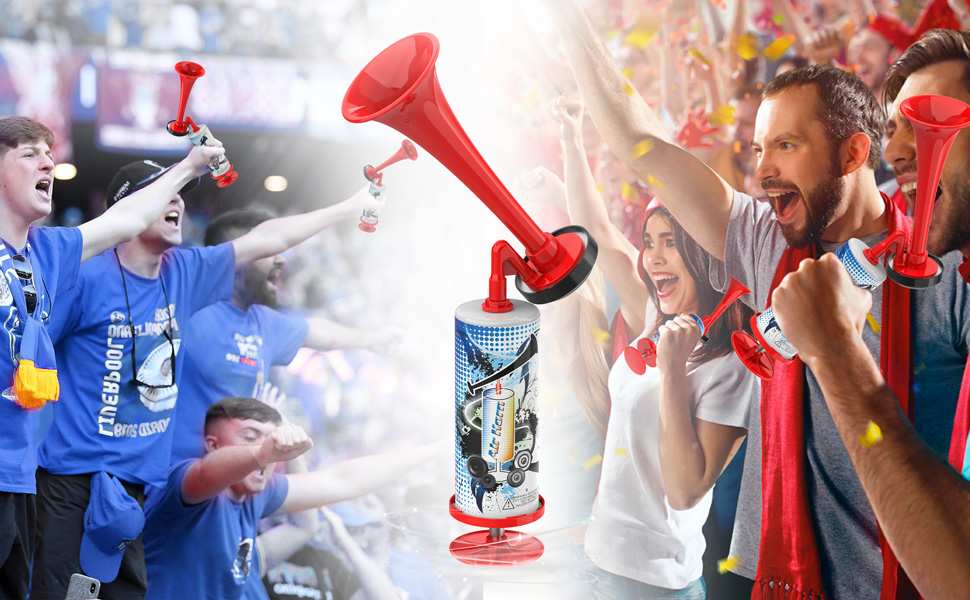 air horn airhorn bear horn air horns for safety air horns air horns loud air horn for bears