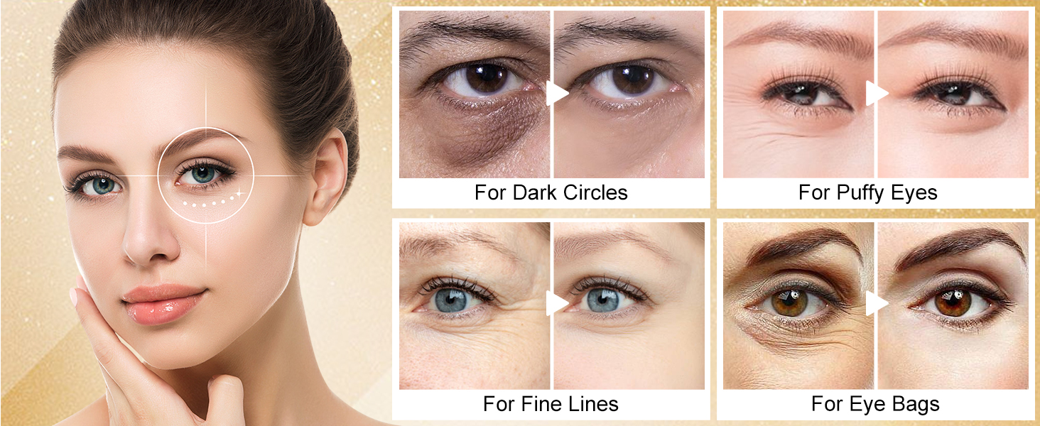  Deeply Hydrates Retinol Eye Stick 