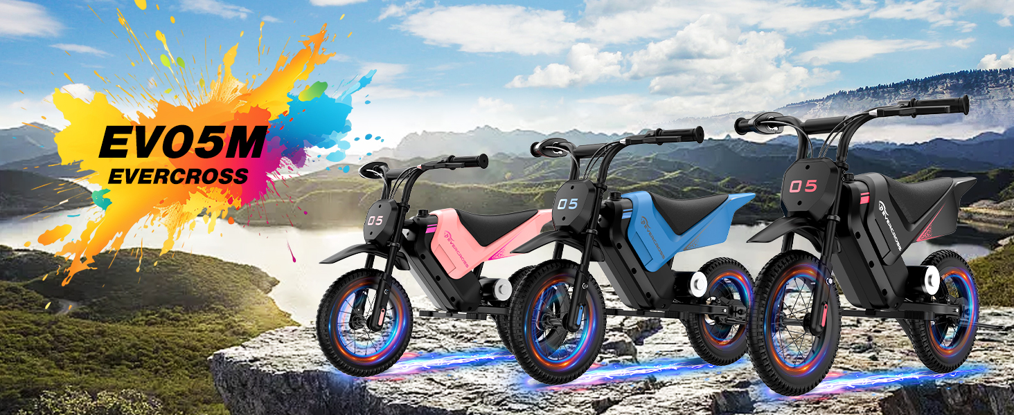 Large manufacture image 1