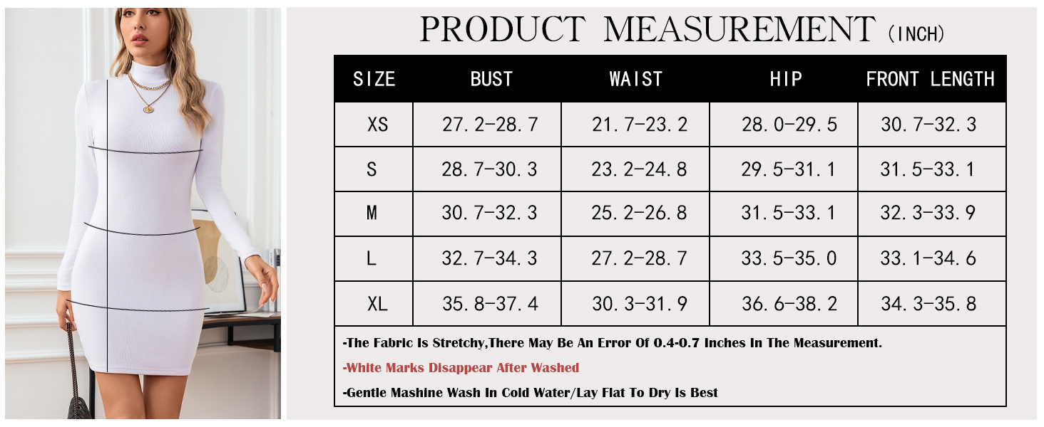 women dress