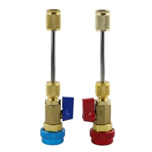 取外し工具弁体取外し工具シュラウド弁取外し工具シュラウド弁体取外し工具hvacシュラウド弁工具hvac弁体取外し工具