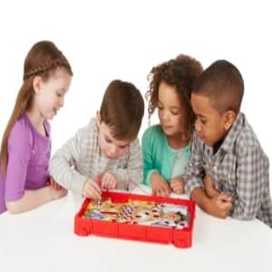 Small manufacture image 4