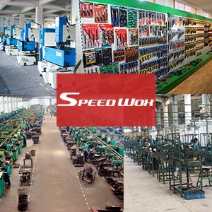 Small manufacture image 6