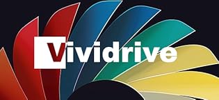 Vividrive