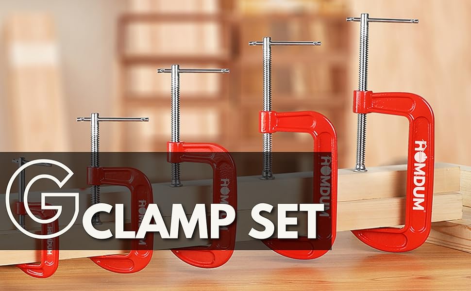 Large manufacture image 6