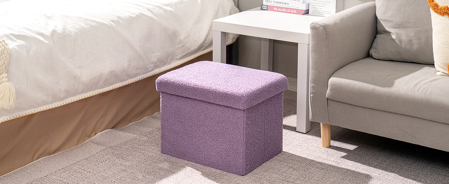 Large manufacture image 1