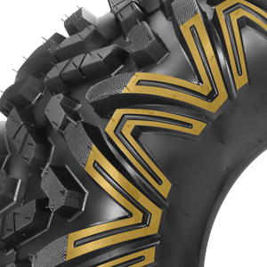 atv mud tires 24x11.00-10 atv street tires