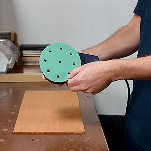 Small manufacture image 2