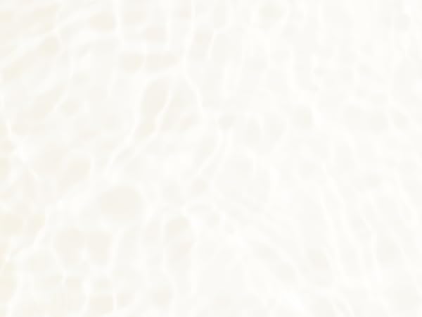 Gentle Cleansing Oil